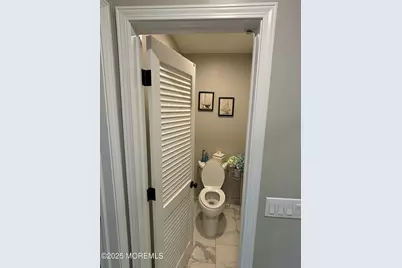 9 Bay Point Harbour, Point Pleasant, NJ 08742 - Photo 12