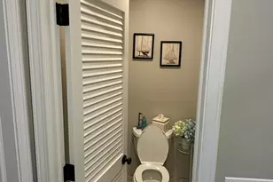 9 Bay Point Harbour, Point Pleasant, NJ 08742 - Photo 12