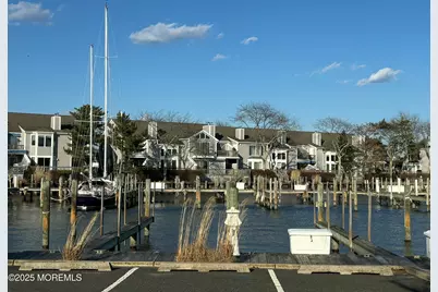 9 Bay Point Harbour, Point Pleasant, NJ 08742 - Photo 6