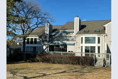 9 Bay Point Harbour, Point Pleasant, NJ 08742 - Photo 4
