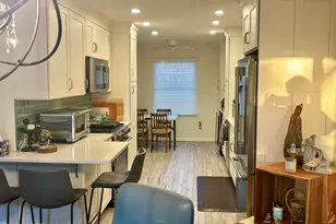 9 Bay Point Harbour, Point Pleasant, NJ 08742 - Photo 24