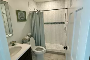 9 Bay Point Harbour, Point Pleasant, NJ 08742 - Photo 18