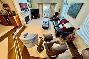 9 Bay Point Harbour, Point Pleasant, NJ 08742 - Photo 34