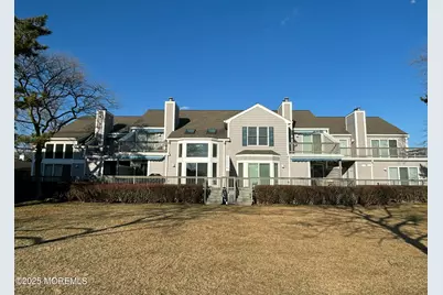 9 Bay Point Harbour, Point Pleasant, NJ 08742 - Photo 2