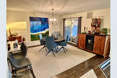 9 Bay Point Harbour, Point Pleasant, NJ 08742 - Photo 20