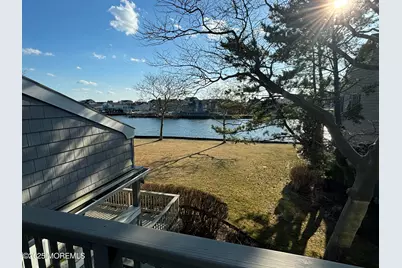 9 Bay Point Harbour, Point Pleasant, NJ 08742 - Photo 14
