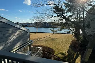 9 Bay Point Harbour, Point Pleasant, NJ 08742 - Photo 14