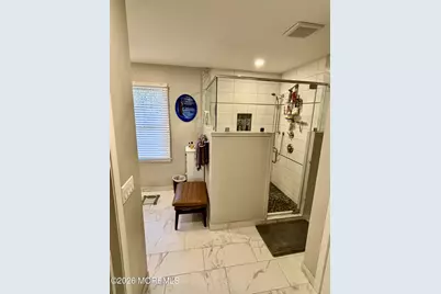 9 Bay Point Harbour, Point Pleasant, NJ 08742 - Photo 30