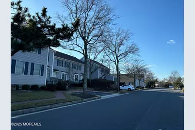 9 Bay Point Harbour, Point Pleasant, NJ 08742 - Photo 8
