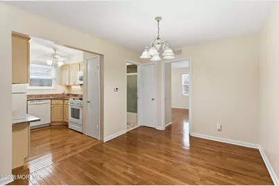 1201 Normandy Court, Raritan Township, NJ 08822 - Photo 4