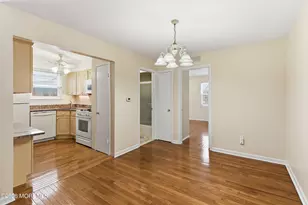 1201 Normandy Ct, Raritan Township, NJ 08822 - Photo 4