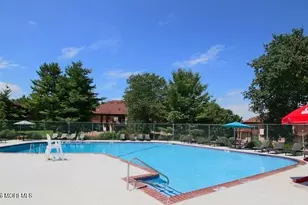 1201 Normandy Ct, Raritan Township, NJ 08822 - Photo 16