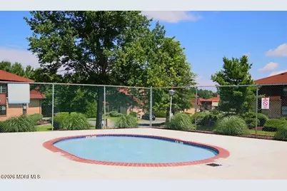 1201 Normandy Court, Raritan Township, NJ 08822 - Photo 14