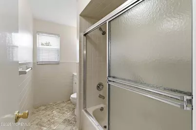 1201 Normandy Court, Raritan Township, NJ 08822 - Photo 8