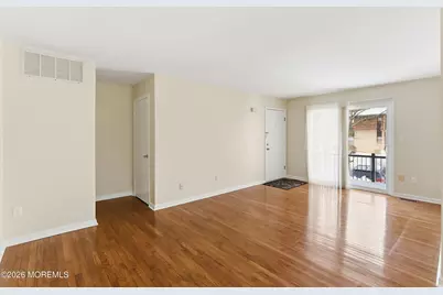 1201 Normandy Court, Raritan Township, NJ 08822 - Photo 2