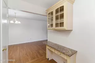 1201 Normandy Ct, Raritan Township, NJ 08822 - Photo 6