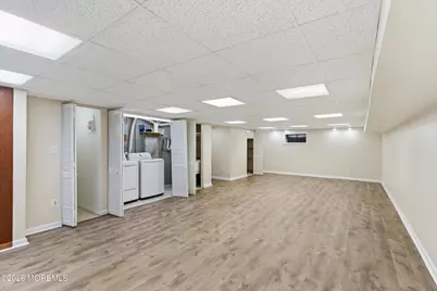 1201 Normandy Court, Raritan Township, NJ 08822 - Photo 10