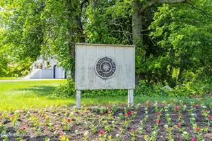 1201 Normandy Ct, Raritan Township, NJ 08822 - Photo 12