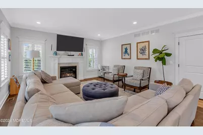 43 Old Squan Road, Manasquan, NJ 08736 - Photo 18