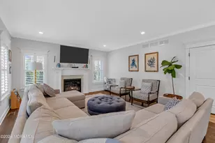 43 Old Squan Rd, Manasquan, NJ 08736 - Photo 18