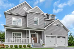 43 Old Squan Rd, Manasquan, NJ 08736 - Photo 42