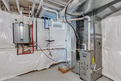 43 Old Squan Road, Manasquan, NJ 08736 - Photo 38