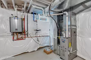 43 Old Squan Rd, Manasquan, NJ 08736 - Photo 38