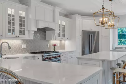 43 Old Squan Road, Manasquan, NJ 08736 - Photo 8