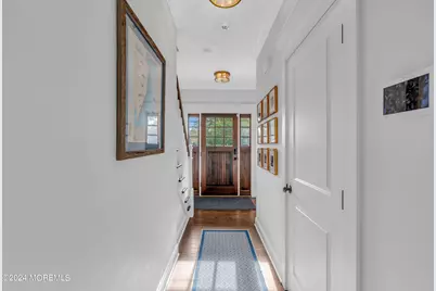 43 Old Squan Road, Manasquan, NJ 08736 - Photo 16