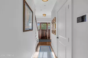 43 Old Squan Rd, Manasquan, NJ 08736 - Photo 16