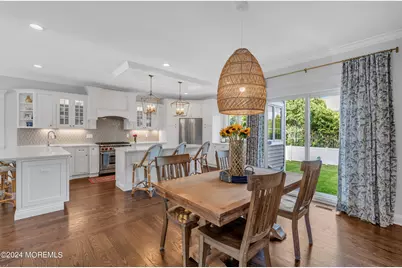 43 Old Squan Road, Manasquan, NJ 08736 - Photo 10