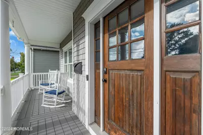 43 Old Squan Road, Manasquan, NJ 08736 - Photo 2