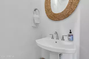 43 Old Squan Rd, Manasquan, NJ 08736 - Photo 22