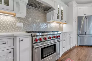 43 Old Squan Rd, Manasquan, NJ 08736 - Photo 14