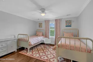 43 Old Squan Rd, Manasquan, NJ 08736 - Photo 30