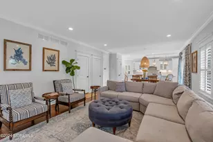 43 Old Squan Rd, Manasquan, NJ 08736 - Photo 20