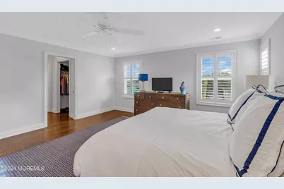 43 Old Squan Road, Manasquan, NJ 08736 - Photo 24