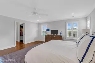 43 Old Squan Rd, Manasquan, NJ 08736 - Photo 24