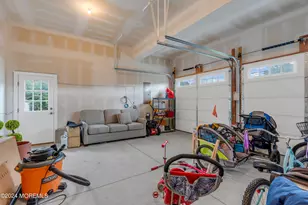 43 Old Squan Rd, Manasquan, NJ 08736 - Photo 36