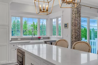 43 Old Squan Road, Manasquan, NJ 08736 - Photo 12