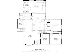 287 Linda St, Belford, NJ 07718 - Photo 34