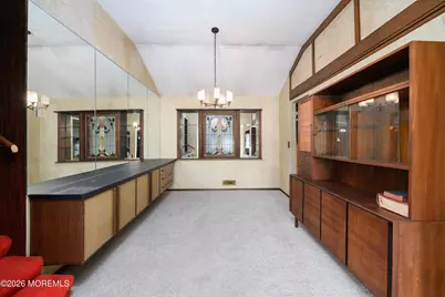 287 Linda Street, Belford, NJ 07718 - Photo 6