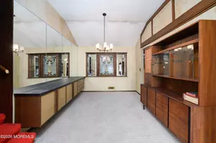 287 Linda St, Belford, NJ 07718 - Photo 6