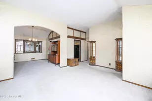 287 Linda St, Belford, NJ 07718 - Photo 4