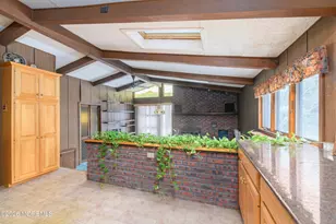 287 Linda St, Belford, NJ 07718 - Photo 10