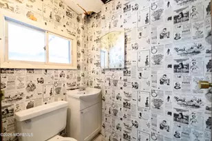 287 Linda St, Belford, NJ 07718 - Photo 24