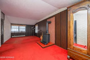 287 Linda St, Belford, NJ 07718 - Photo 14