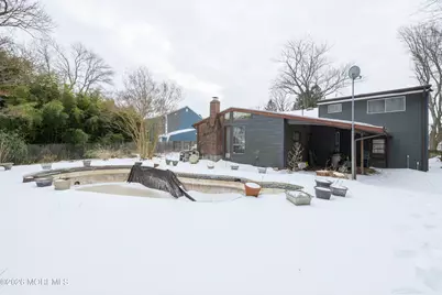 287 Linda Street, Belford, NJ 07718 - Photo 32