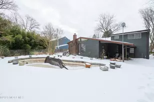 287 Linda St, Belford, NJ 07718 - Photo 32