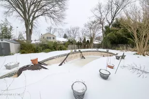 287 Linda St, Belford, NJ 07718 - Photo 30